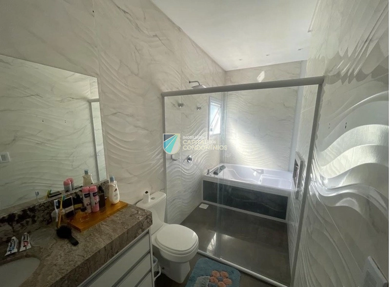 Green Village: 11ª foto da galeria de imagens do imóvel