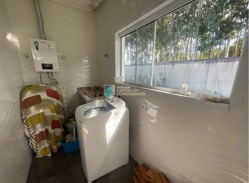 Green Village: 9ª foto da galeria de imagens do imóvel