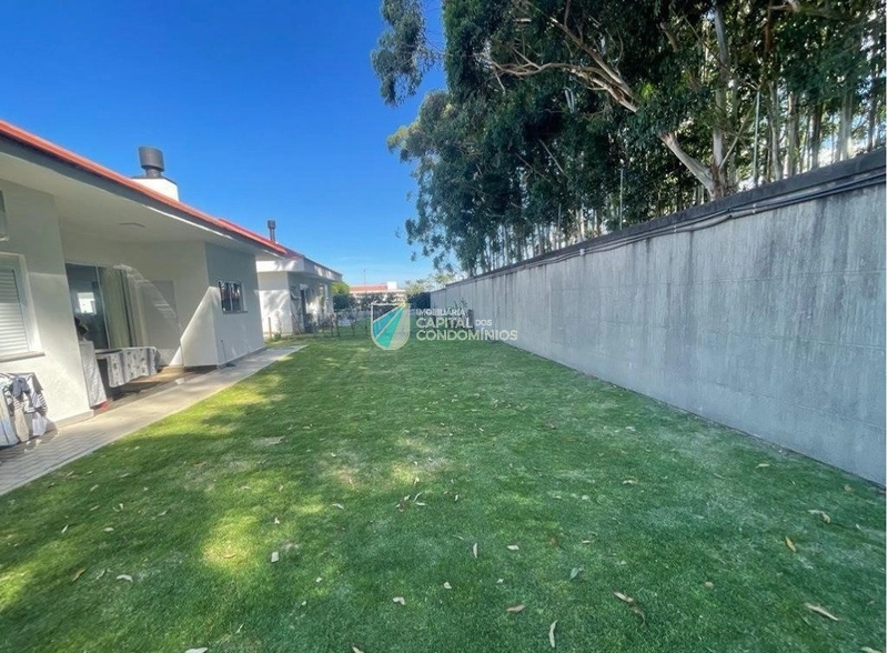 Green Village: 17ª foto da galeria de imagens do imóvel