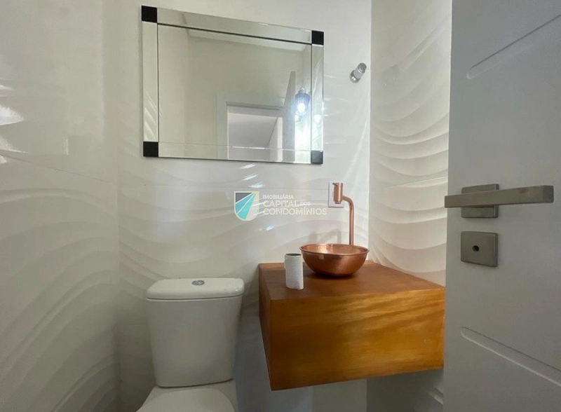 Green Village: 8ª foto da galeria de imagens do imóvel