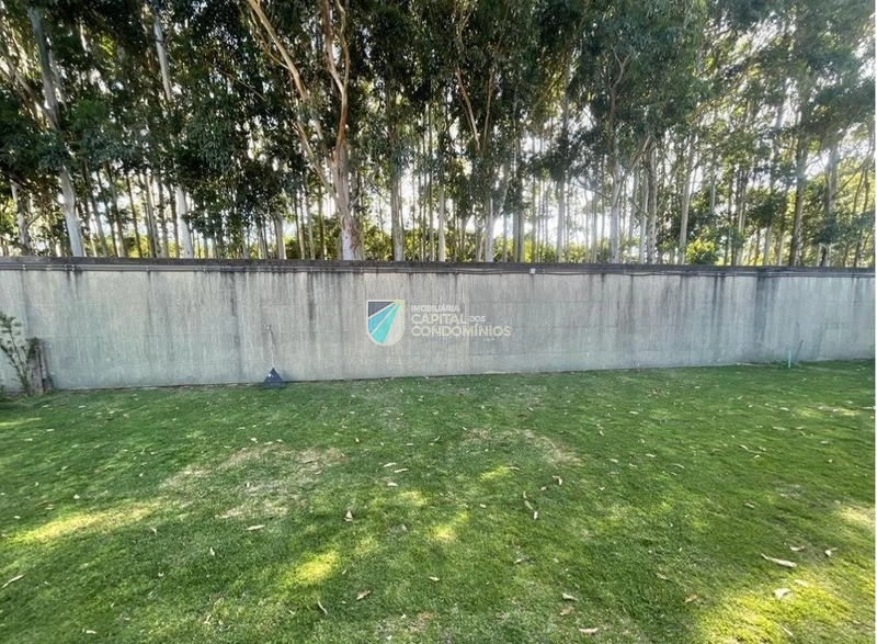 Green Village: 19ª foto da galeria de imagens do imóvel