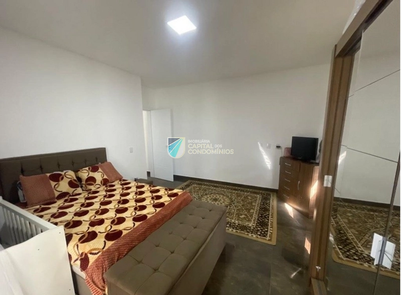 Green Village: 10ª foto da galeria de imagens do imóvel