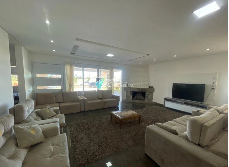 Green Village: 2ª foto da galeria de imagens do imóvel