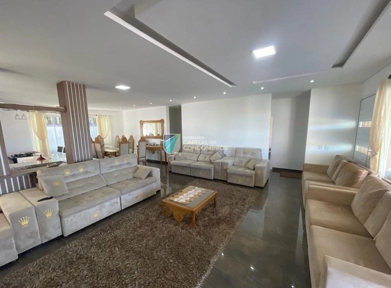 Green Village: 3ª foto da galeria de imagens do imóvel