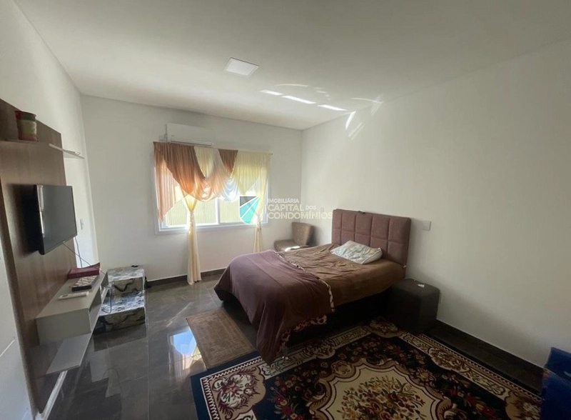 Green Village: 13ª foto da galeria de imagens do imóvel