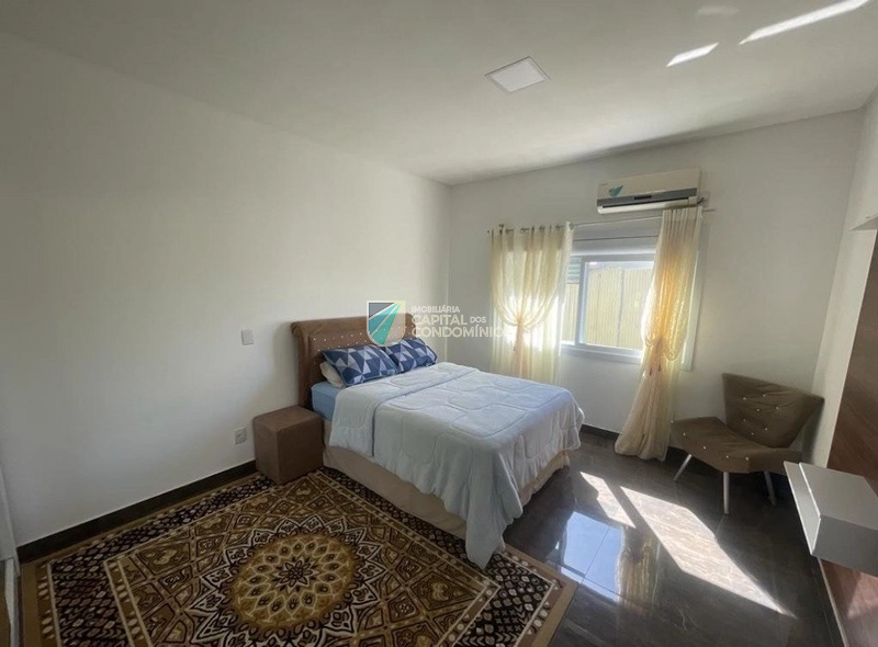 Green Village: 12ª foto da galeria de imagens do imóvel