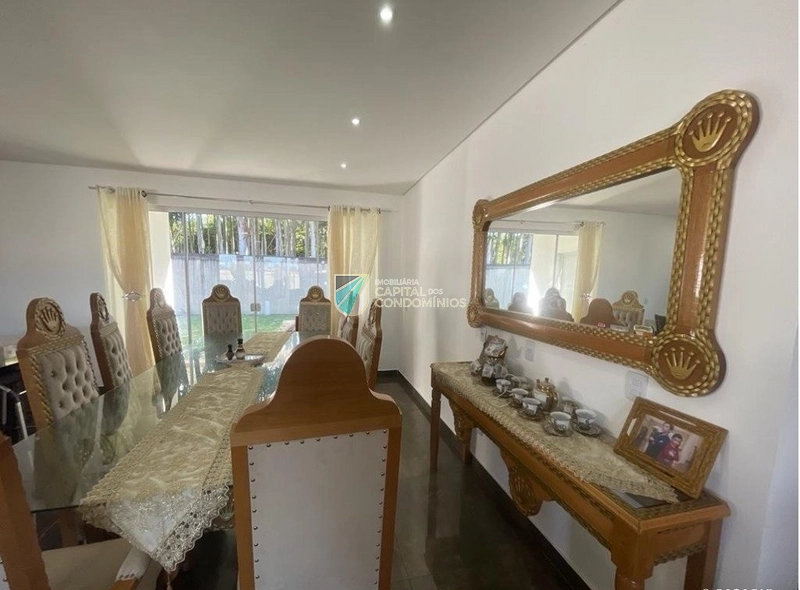 Green Village: 5ª foto da galeria de imagens do imóvel