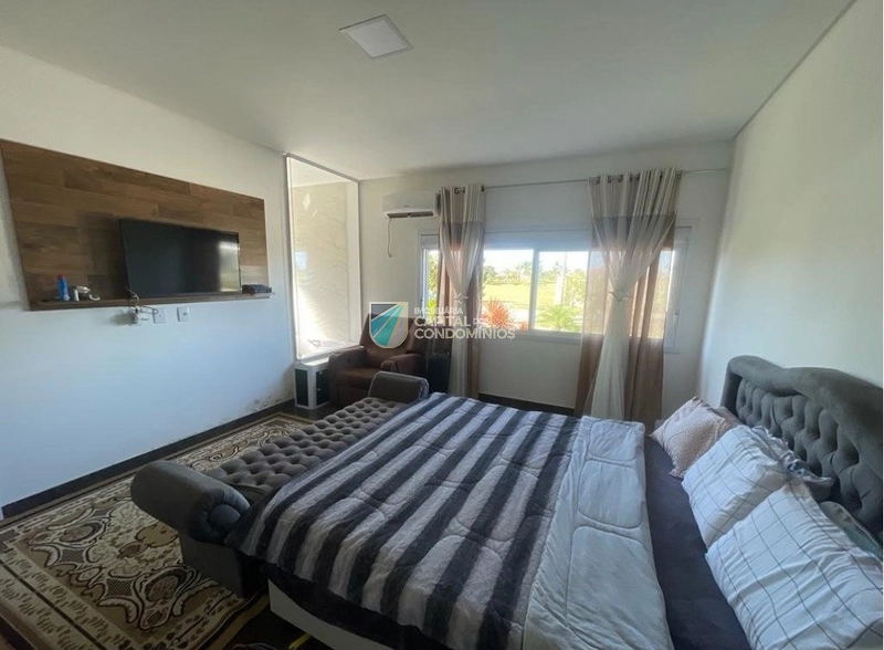 Green Village: 15ª foto da galeria de imagens do imóvel