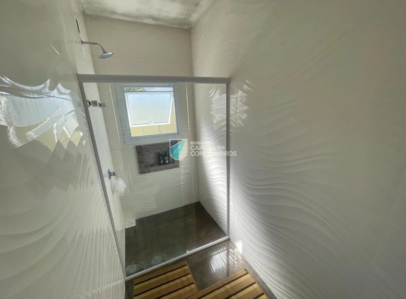 Green Village: 14ª foto da galeria de imagens do imóvel