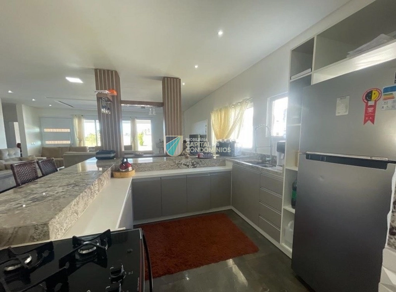 Green Village: 6ª foto da galeria de imagens do imóvel