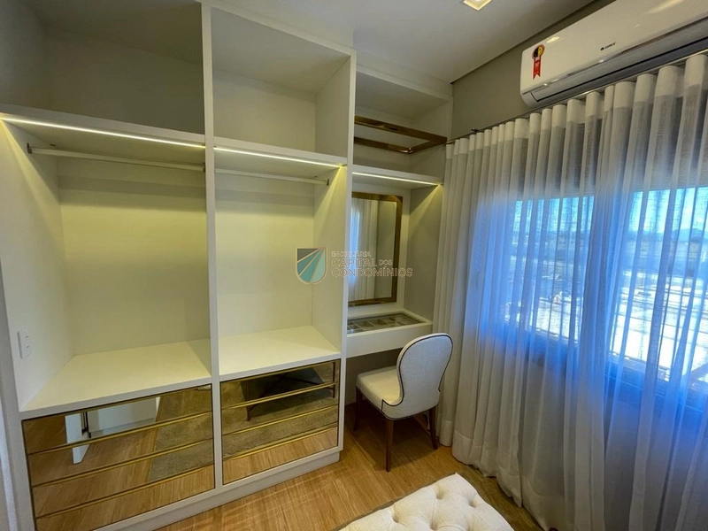 Sobrado novo no condomínio Sense Xangri-lá!: 43ª foto da galeria de imagens do imóvel