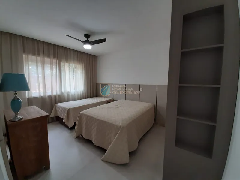 Excelente casa térrea 4 suítes: 19ª foto da galeria de imagens do imóvel