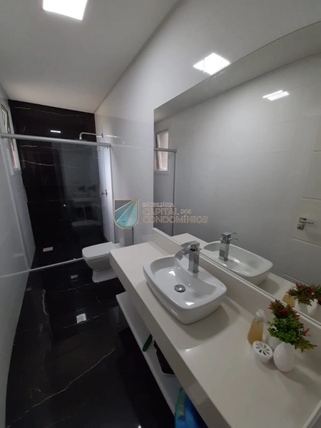 Excelente casa térrea 4 suítes: 23ª foto da galeria de imagens do imóvel