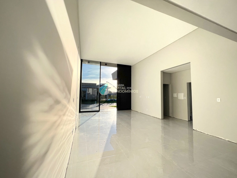 Casa térrea no Sunset Xangri-lá: 8ª foto da galeria de imagens do imóvel