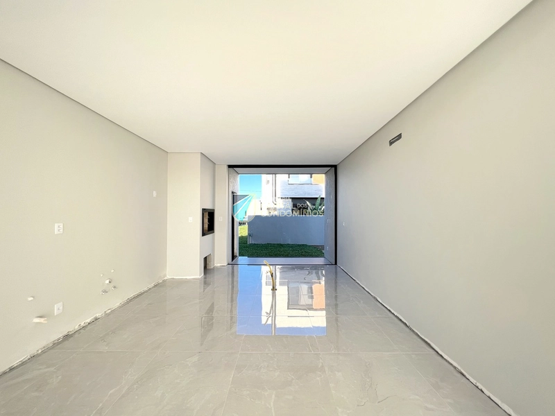 Casa térrea no Sunset Xangri-lá: 6ª foto da galeria de imagens do imóvel