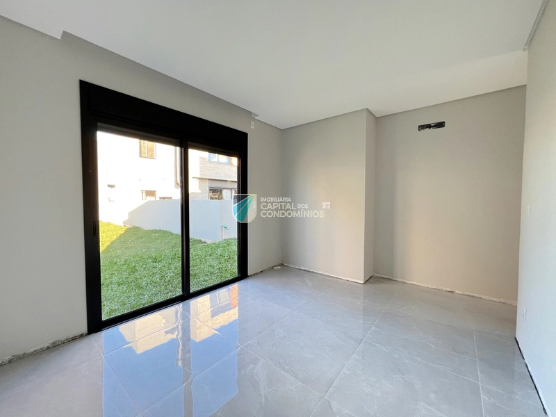 Casa térrea no Sunset Xangri-lá: 17ª foto da galeria de imagens do imóvel