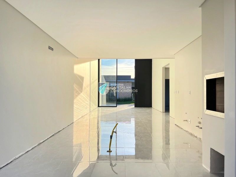Casa térrea no Sunset Xangri-lá: 24ª foto da galeria de imagens do imóvel