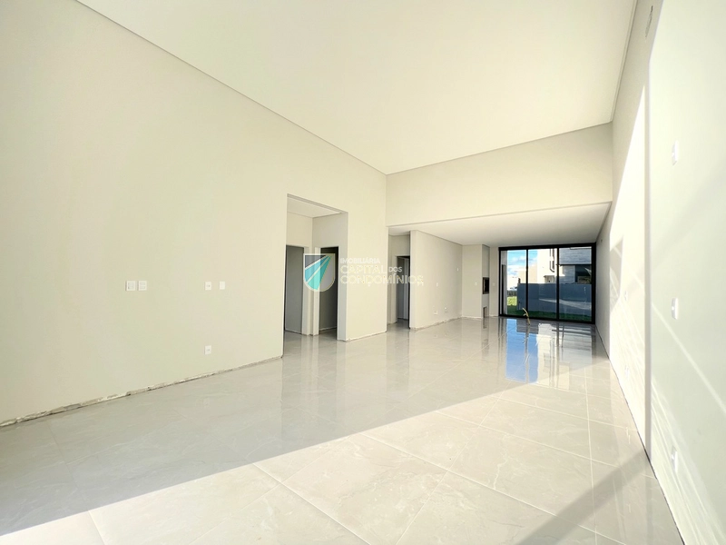 Casa térrea no Sunset Xangri-lá: 4ª foto da galeria de imagens do imóvel