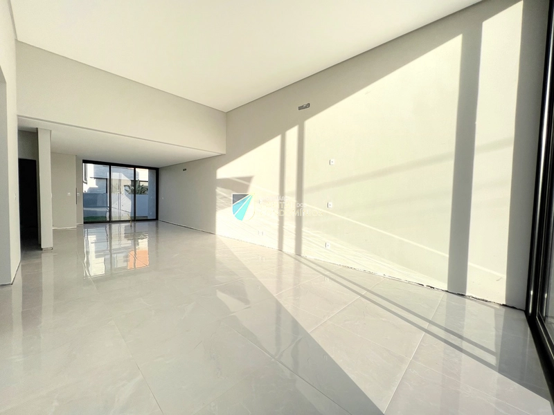 Casa térrea no Sunset Xangri-lá: 7ª foto da galeria de imagens do imóvel