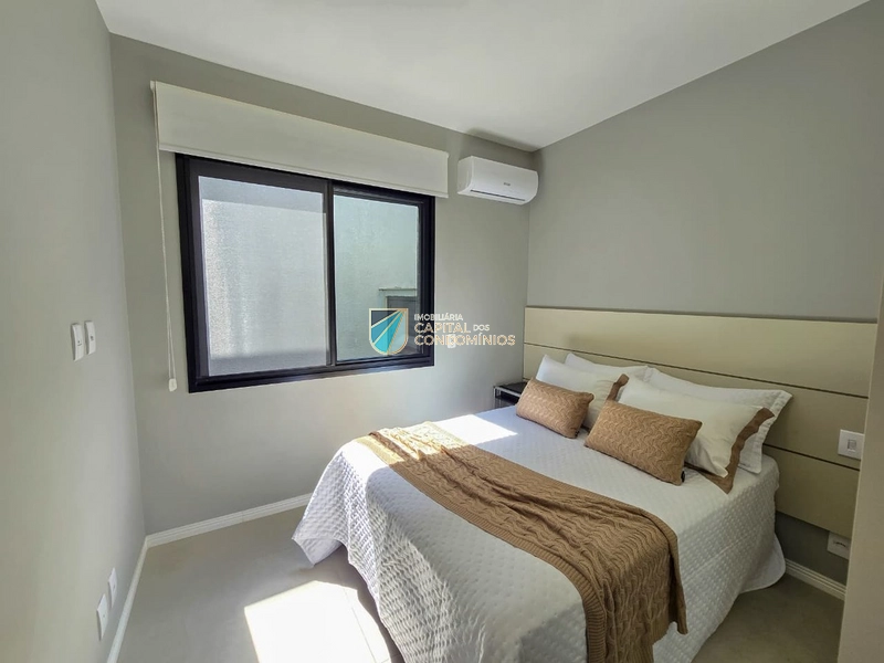 Casa térrea com piscina no condomínio Blue: 31ª foto da galeria de imagens do imóvel