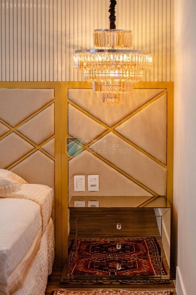 Magnífica casa térrea em 2 lotes no Condomínio Velas da Marina: 35ª foto da galeria de imagens do imóvel