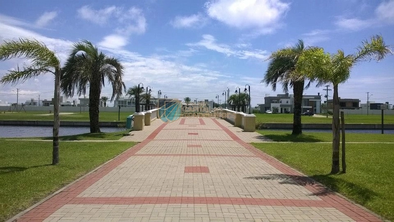 Terreno no Sea Coast: 5ª foto da galeria de imagens do imóvel