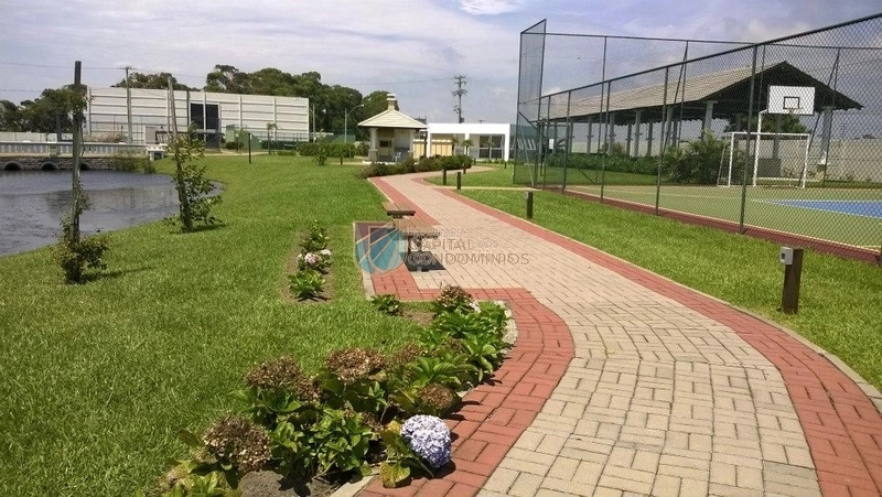 Terreno no Sea Coast: 4ª foto da galeria de imagens do imóvel