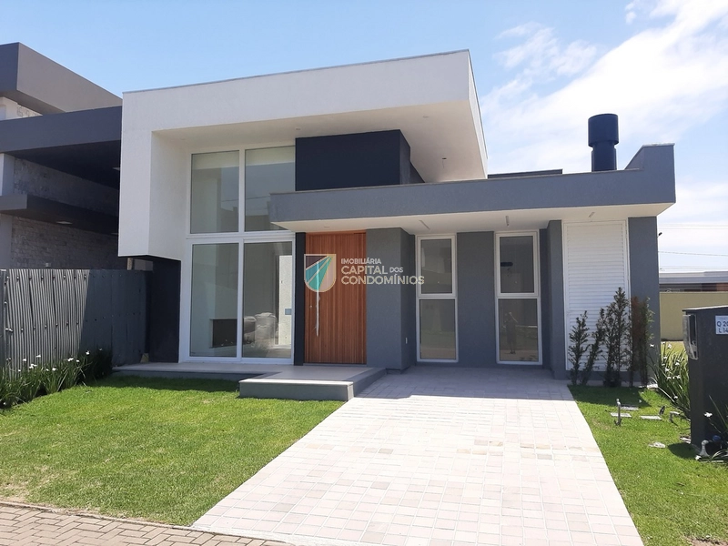 Oportunidade no condomínio Blue Xangri-lá