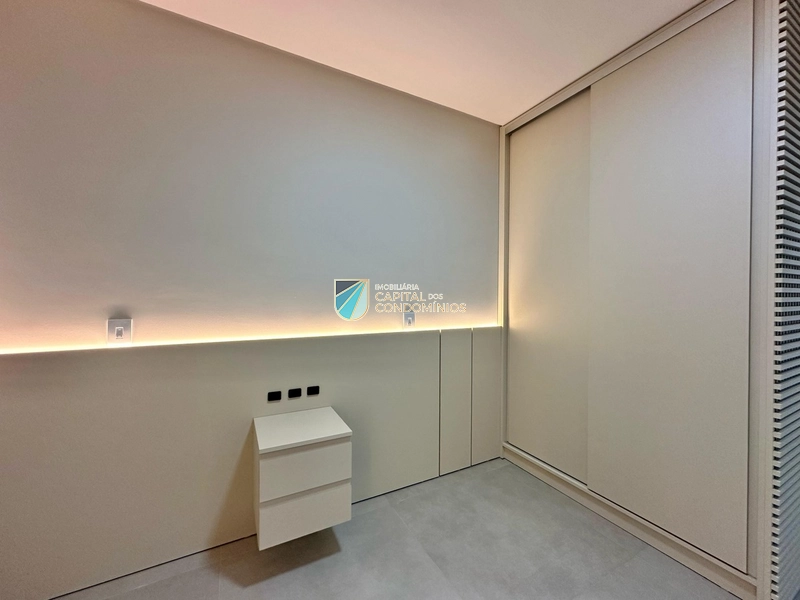 Casa estilo contemporâneo com 3 suítes: 12ª foto da galeria de imagens do imóvel