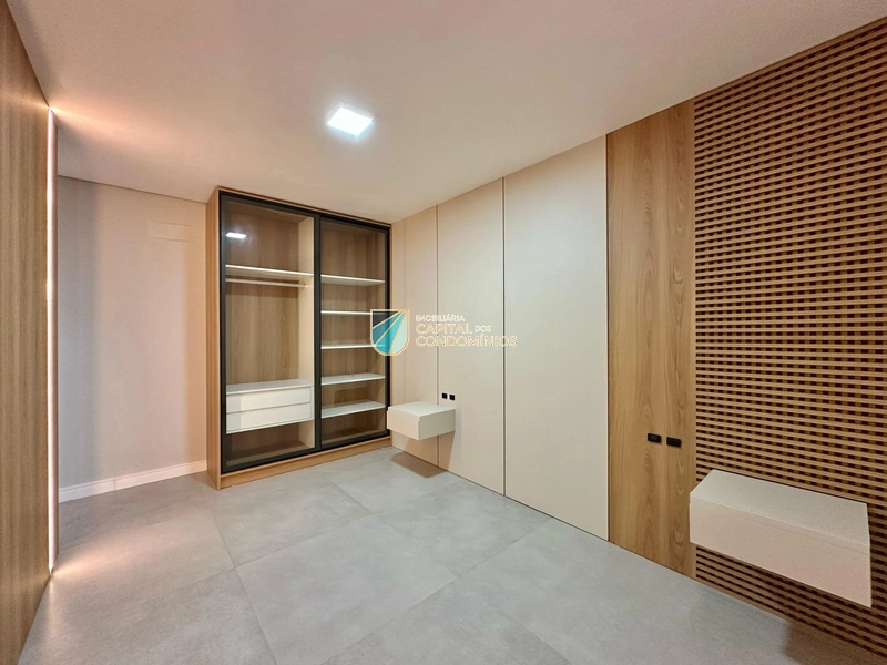 Casa estilo contemporâneo com 3 suítes: 19ª foto da galeria de imagens do imóvel