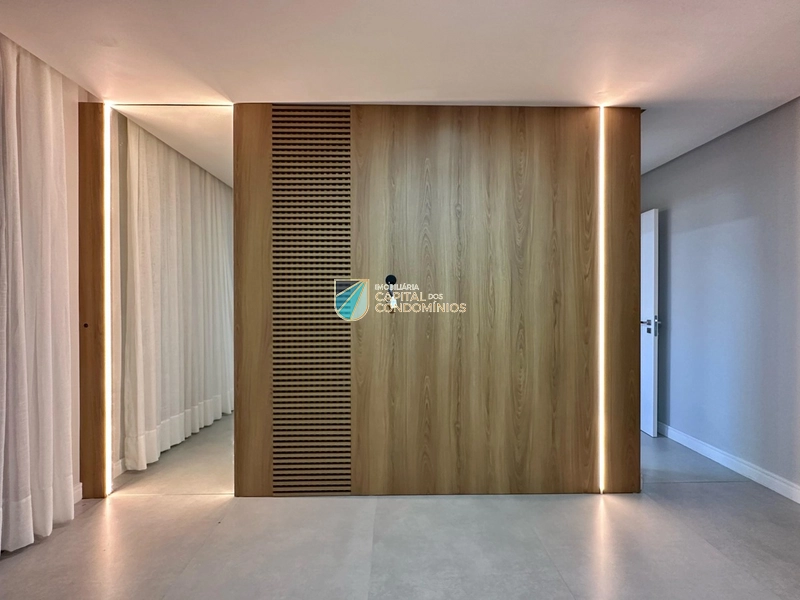 Casa estilo contemporâneo com 3 suítes: 20ª foto da galeria de imagens do imóvel
