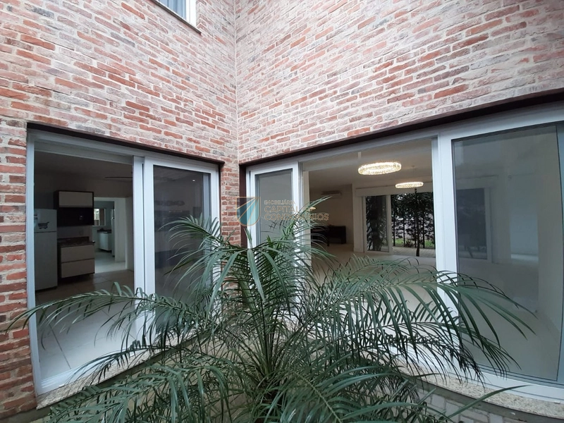 Oportunidade em Atlântida: 7ª foto da galeria de imagens do imóvel