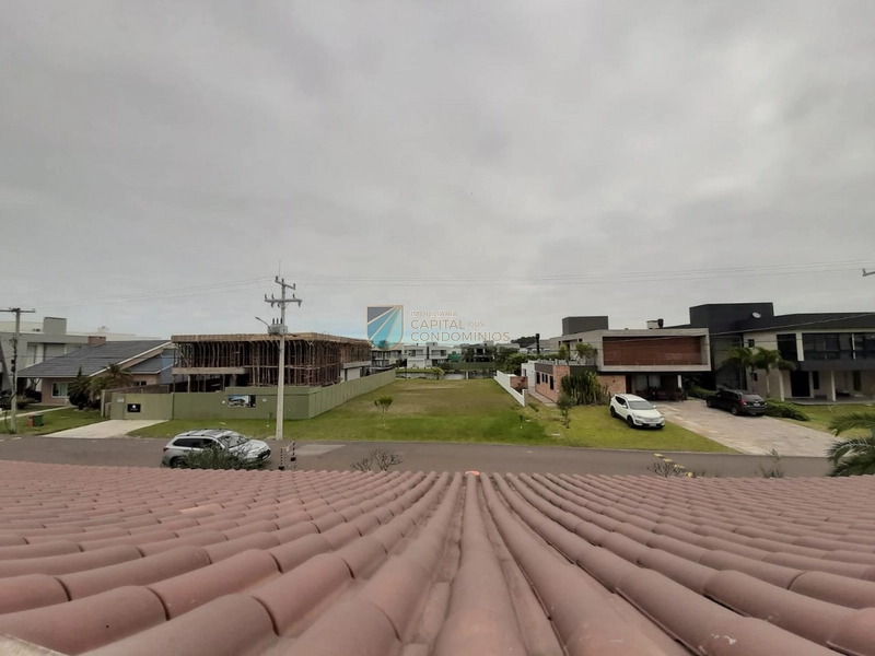 Oportunidade em Atlântida: 43ª foto da galeria de imagens do imóvel