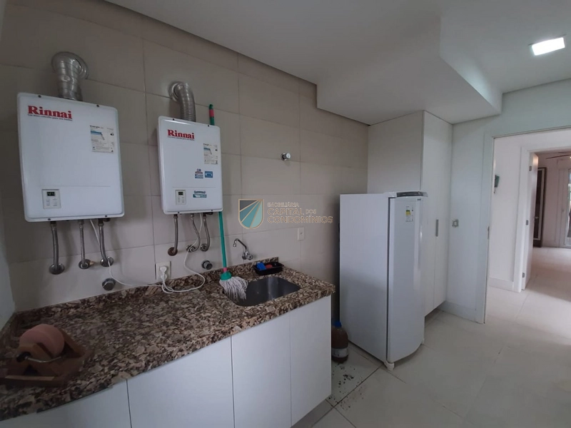 Oportunidade em Atlântida: 24ª foto da galeria de imagens do imóvel