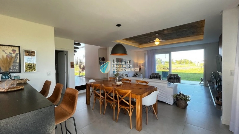 Oportunidade no Green Village: 11ª foto da galeria de imagens do imóvel