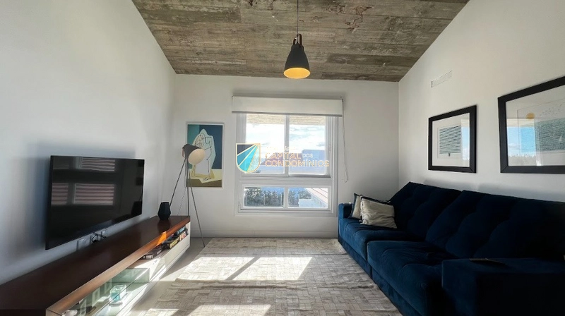 Oportunidade no Green Village: 32ª foto da galeria de imagens do imóvel