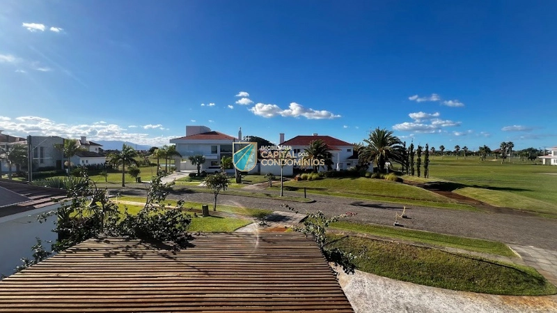 Oportunidade no Green Village: 39ª foto da galeria de imagens do imóvel