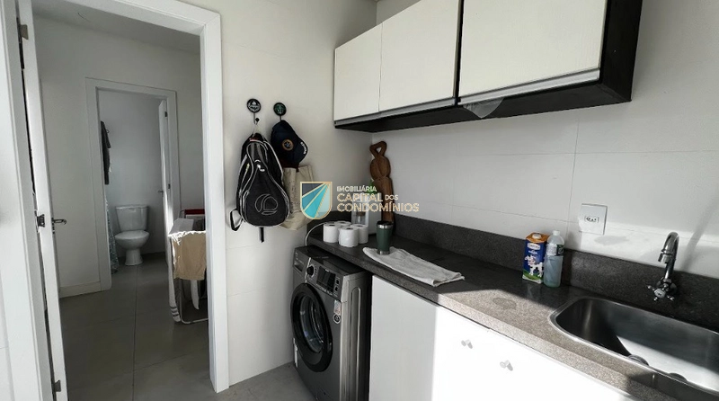 Oportunidade no Green Village: 47ª foto da galeria de imagens do imóvel