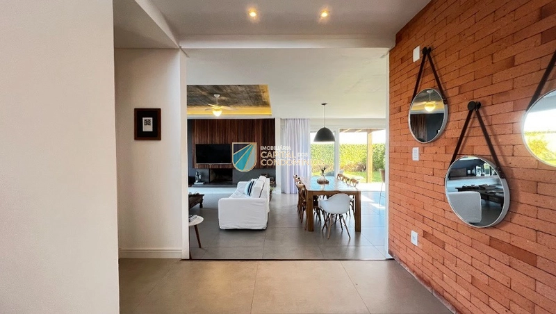 Oportunidade no Green Village: 4ª foto da galeria de imagens do imóvel