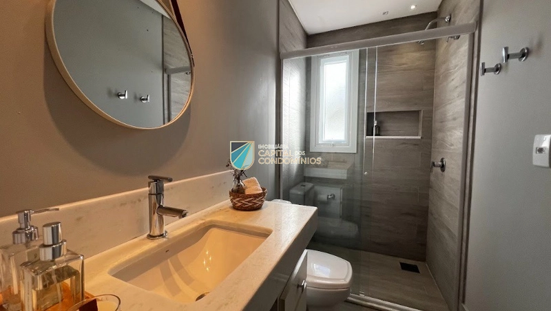 Oportunidade no Green Village: 28ª foto da galeria de imagens do imóvel