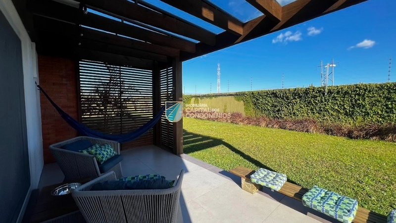 Oportunidade no Green Village: 26ª foto da galeria de imagens do imóvel