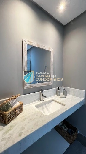 Oportunidade no Green Village: 37ª foto da galeria de imagens do imóvel