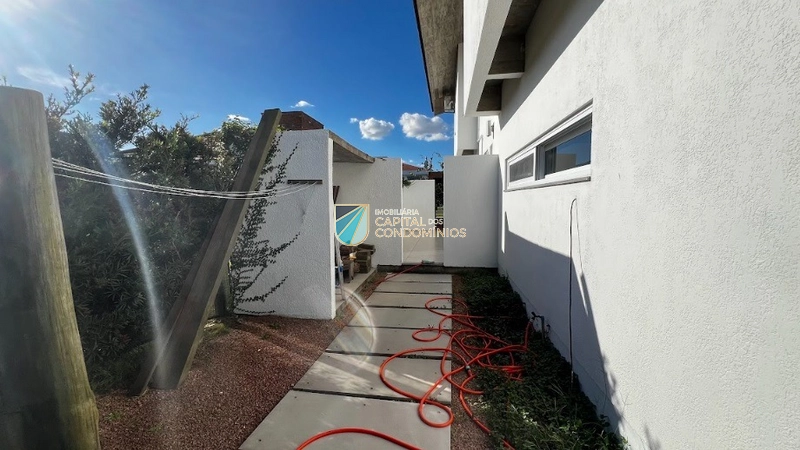 Oportunidade no Green Village: 27ª foto da galeria de imagens do imóvel