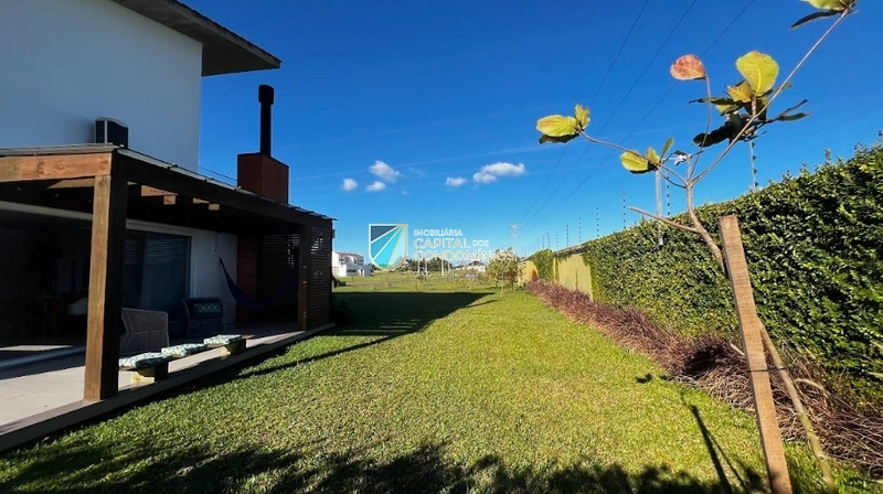 Oportunidade no Green Village: 24ª foto da galeria de imagens do imóvel