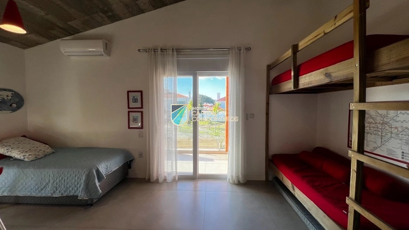 Oportunidade no Green Village: 35ª foto da galeria de imagens do imóvel