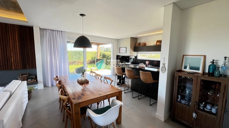 Oportunidade no Green Village: 8ª foto da galeria de imagens do imóvel