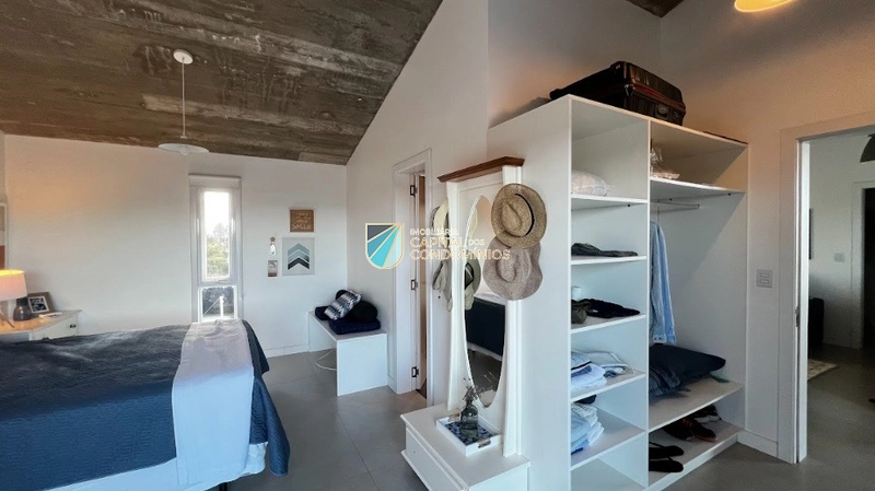 Oportunidade no Green Village: 42ª foto da galeria de imagens do imóvel