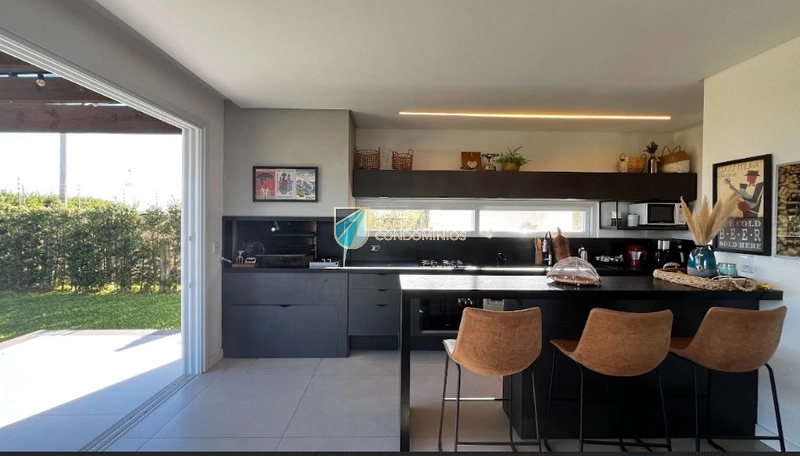 Oportunidade no Green Village: 15ª foto da galeria de imagens do imóvel