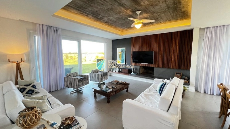 Oportunidade no Green Village: 7ª foto da galeria de imagens do imóvel