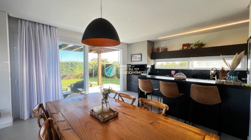 Oportunidade no Green Village: 9ª foto da galeria de imagens do imóvel